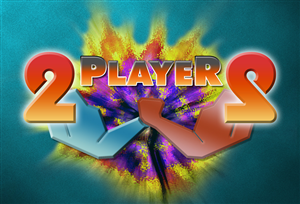 Design de Logo par Paddywack pour ce projet | Design #265977