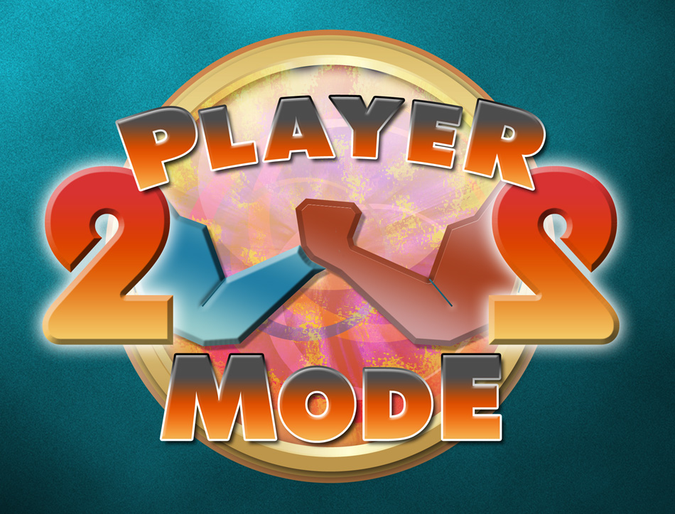 Logo Design by Paddywack for this project | Design #266925