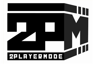 Logo Design by Uriel Velasquez Kelson