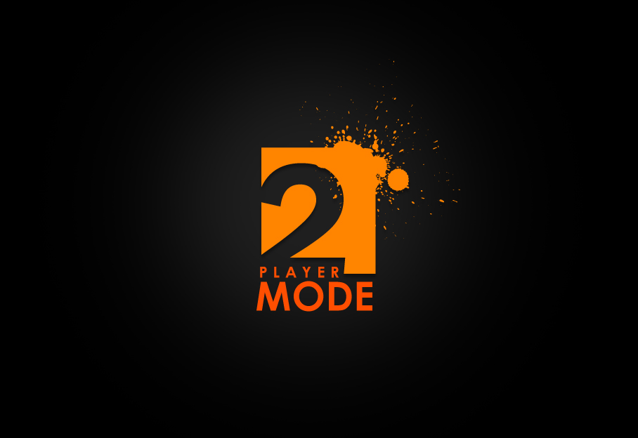 Diseño de Logo por Sadox para este proyecto | Diseño #262152