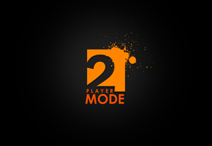 Diseño de Logo por Sadox para este proyecto | Diseño: #262152