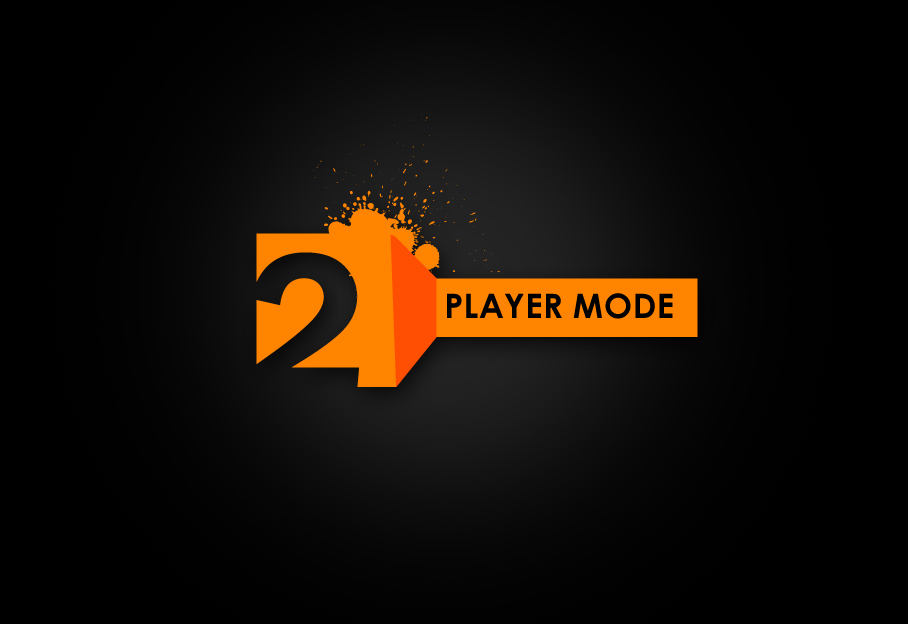 Logo Design by Sadox for this project | Design #262722