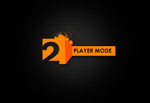 Diseño de Logo por Sadox para este proyecto | Diseño: #262722