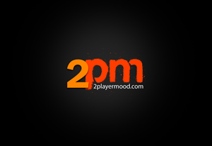 Diseño de Logo por Sadox para este proyecto | Diseño: #262756