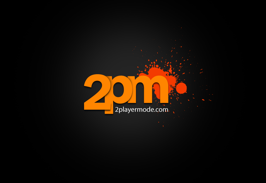 Logo Design by Sadox for this project | Design #263779