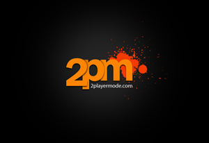 Diseño de Logo por Sadox para este proyecto | Diseño: #263779