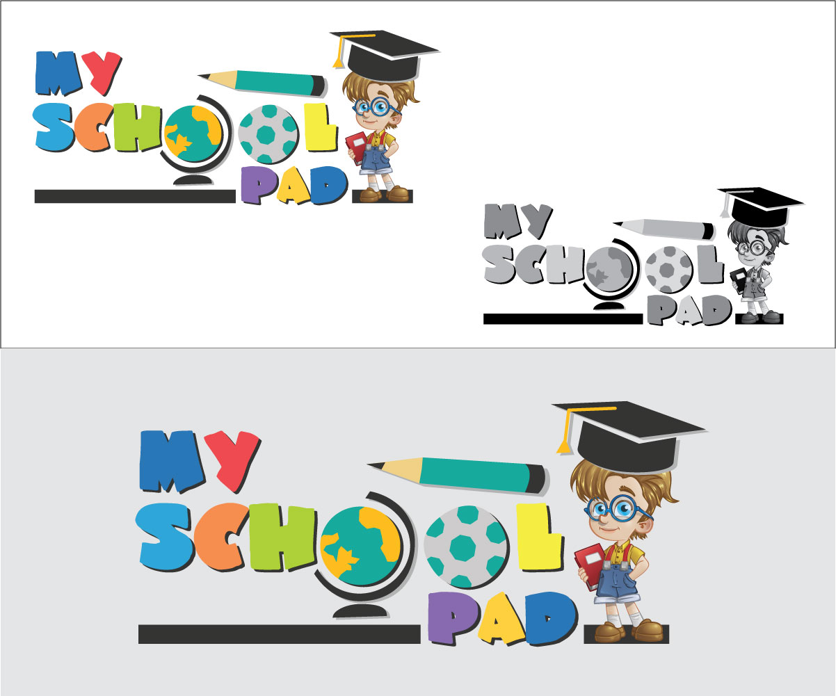 Logo Design by samdesigner4you for this project | Design #5277512