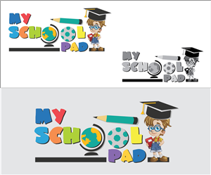 Design de Logo par samdesigner4you pour ce projet | Design #5277512