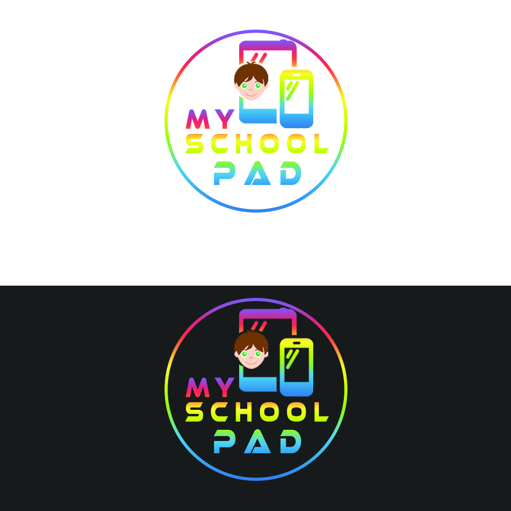 Logo Design by softvitals for this project | Design #5269596