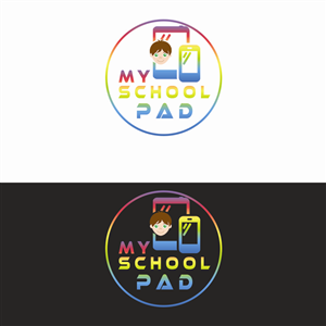 Design de Logo par softvitals pour ce projet | Design #5269596