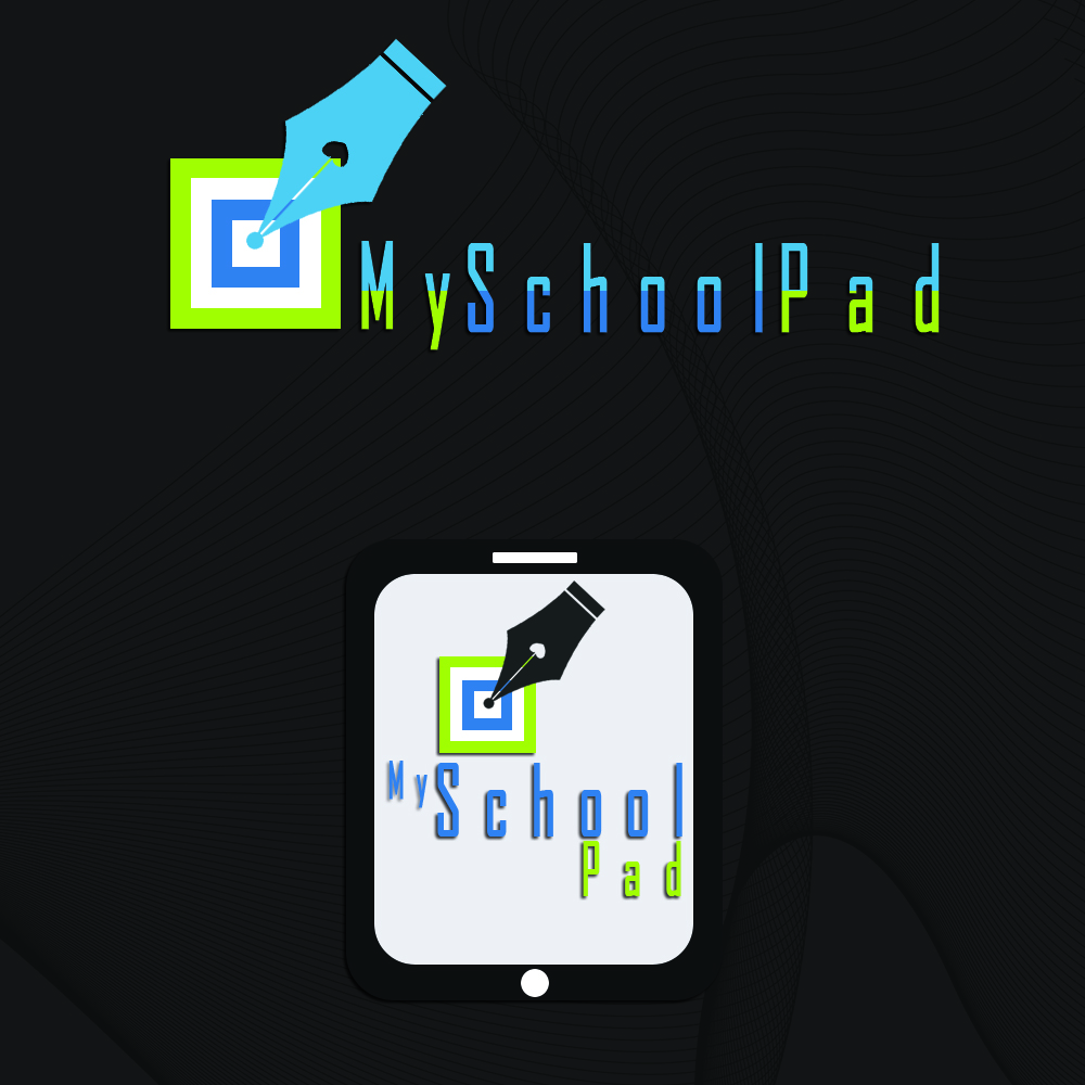 Logo Design by softvitals for this project | Design #5269601