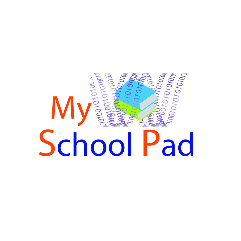 Logo Design by Zouheir Drihem for this project | Design #5226292