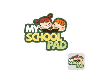Logo Design by StephPham