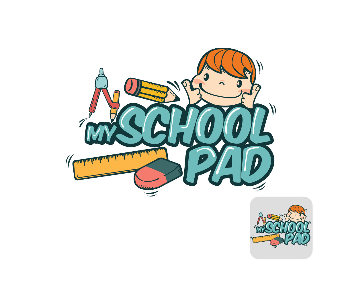 Logo Design by StephPham for this project | Design #5308703