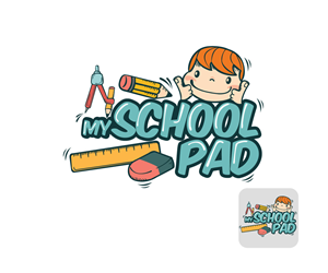 Design de Logo par StephPham pour ce projet | Design : #5308703