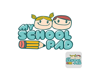 Design de Logo par StephPham pour ce projet | Design #5308704