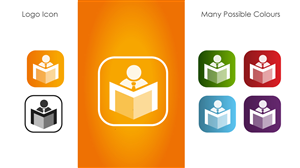 Design de Logo par Alexander Leo pour ce projet | Design : #5224415