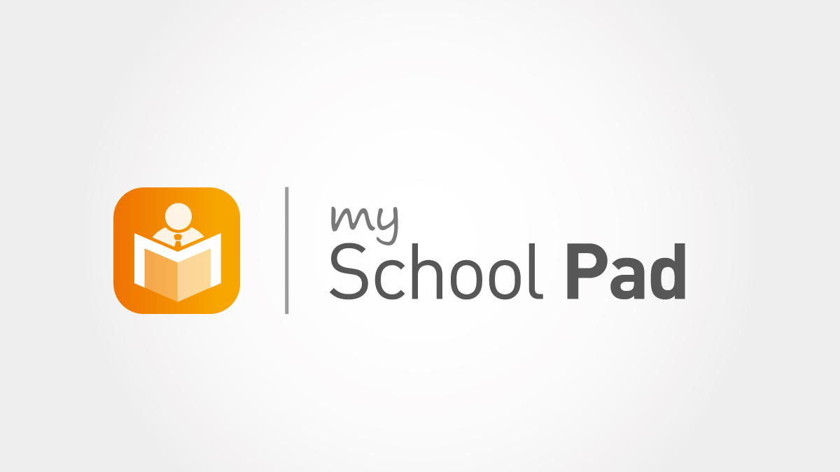 Logo Design by Alexander Leo for this project | Design #5224417