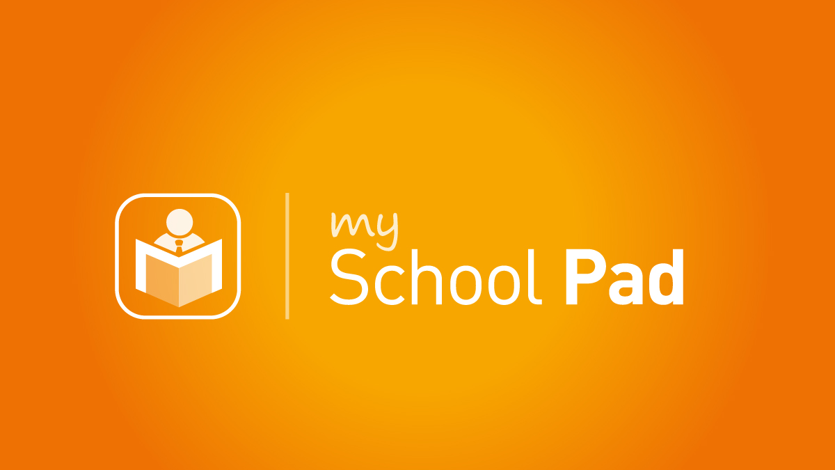 Logo Design by Alexander Leo for this project | Design #5224421