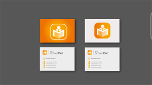 Design de Logo par Alexander Leo pour ce projet | Design : #5224425