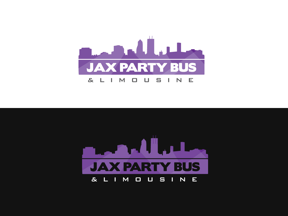 Logo Design by Artmin for this project | Design #5269820