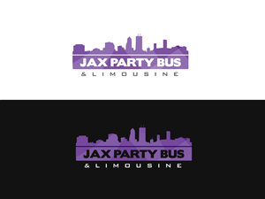 Logo Design by Artmin