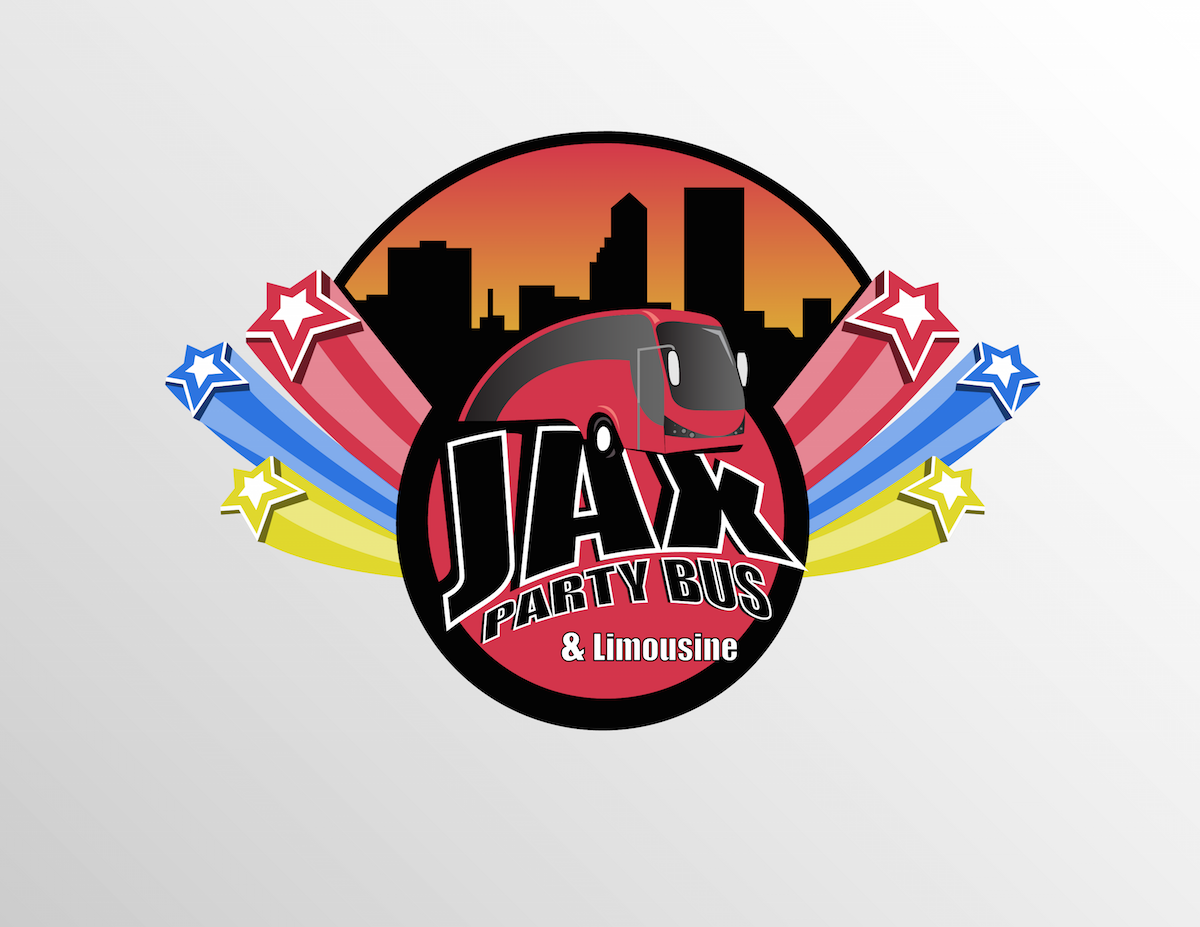 Diseño de Logo por Sasa Slijepcevic para este proyecto | Diseño #5298647