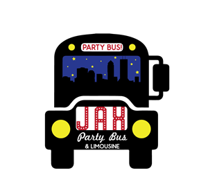Logo Design by graham