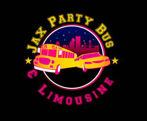 Logo Design by artistik