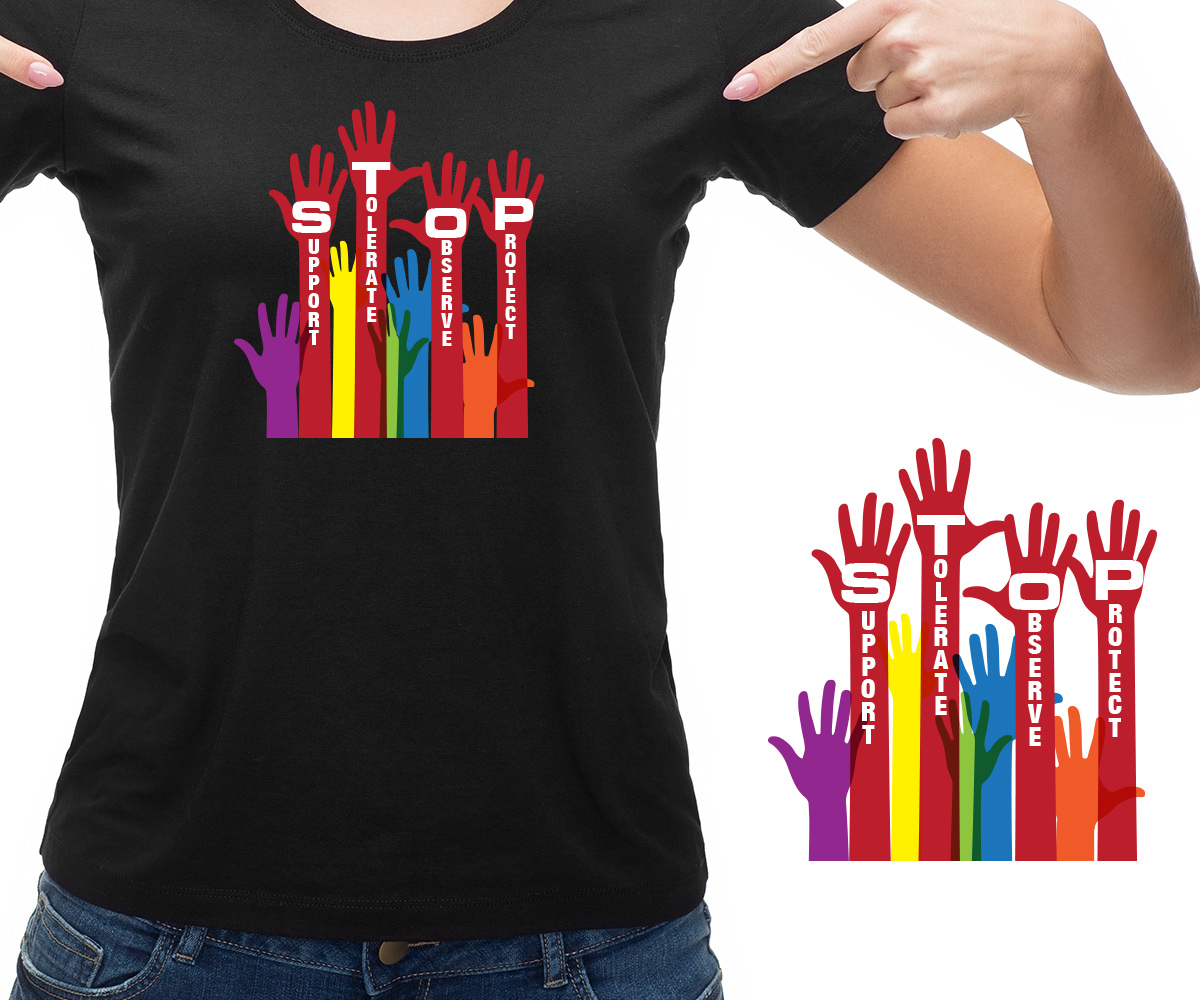 Grafik-Design von Mila@CreativeMotions.com für Up Side  | Design: #5262027