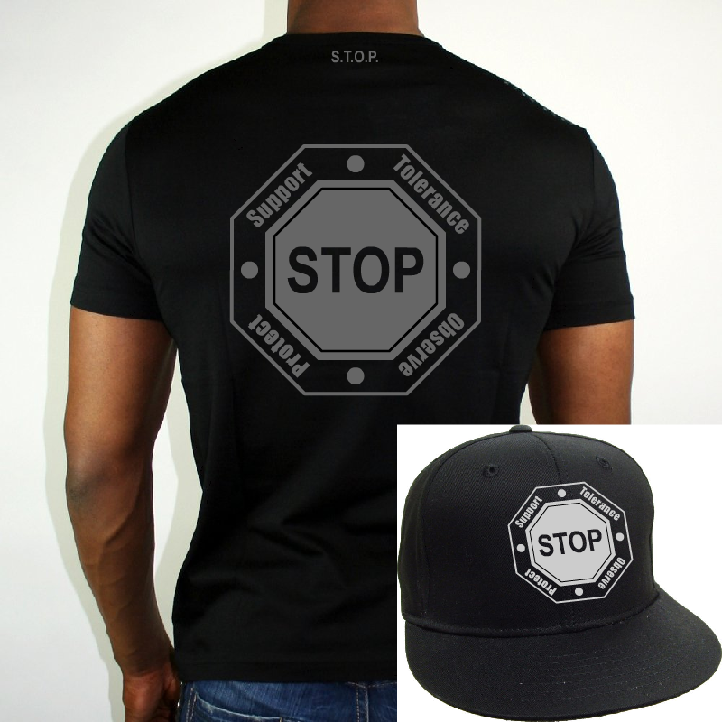 Design Graphique par REDcrackers.com pour Up Side  | Design #5284539