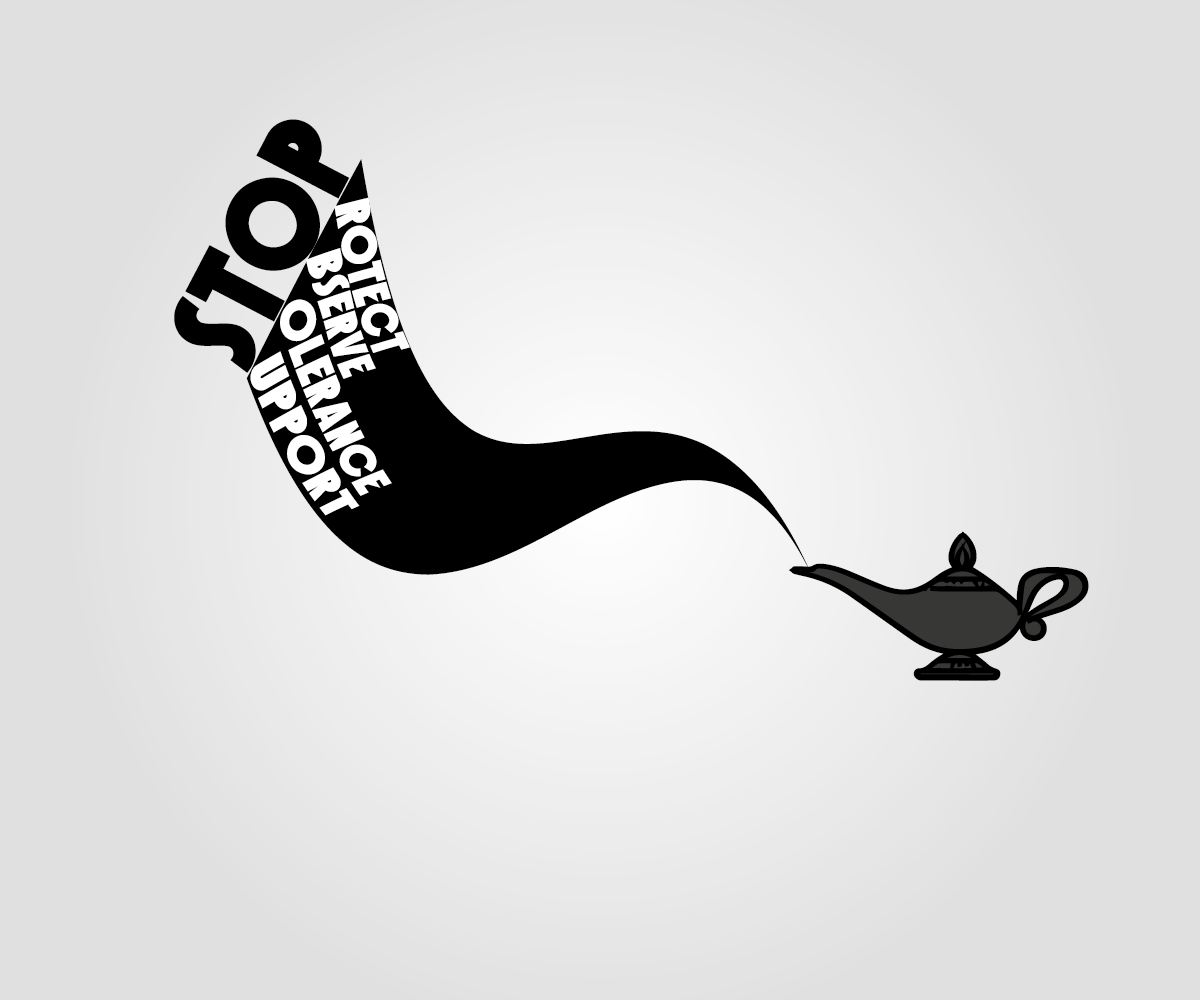 Design Graphique par designerk pour Up Side  | Design #5286509