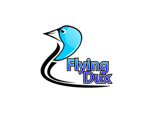 Logo Design by rastf2day