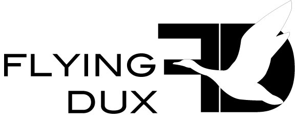 Logo Design by KLR Designs for Martini Marketing Partners | Design #263137