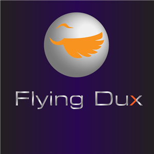 Logo Design by Graffical Sam for Martini Marketing Partners | Design: #266018