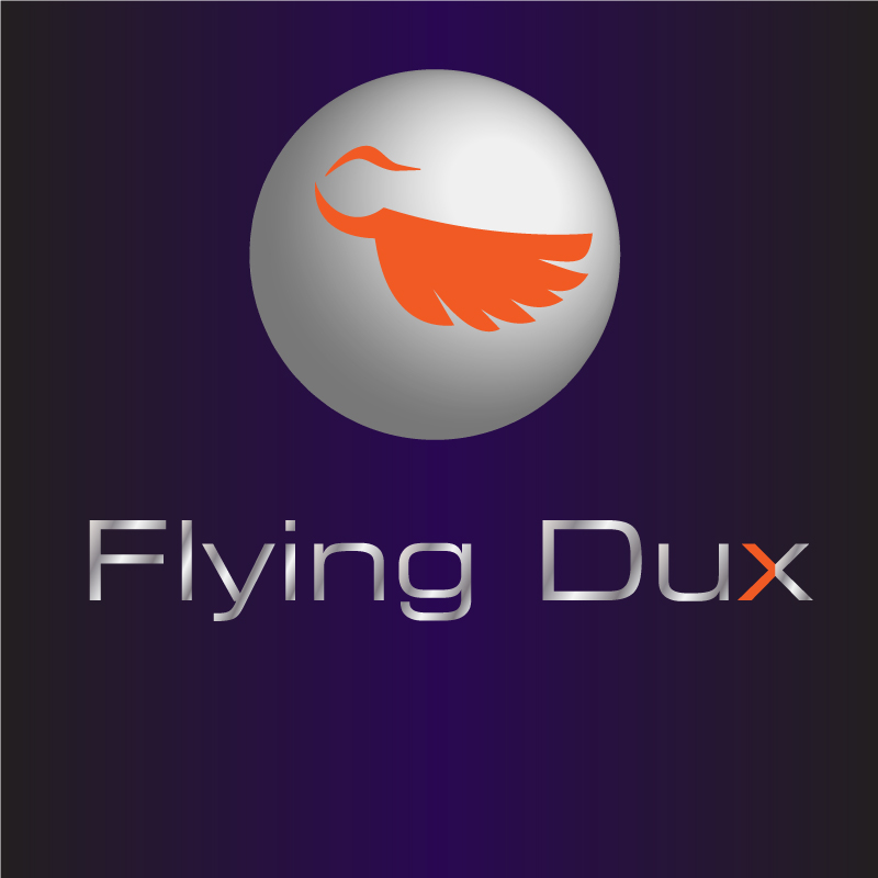 Diseño de Logo por Graffical Sam para Martini Marketing Partners | Diseño #266056