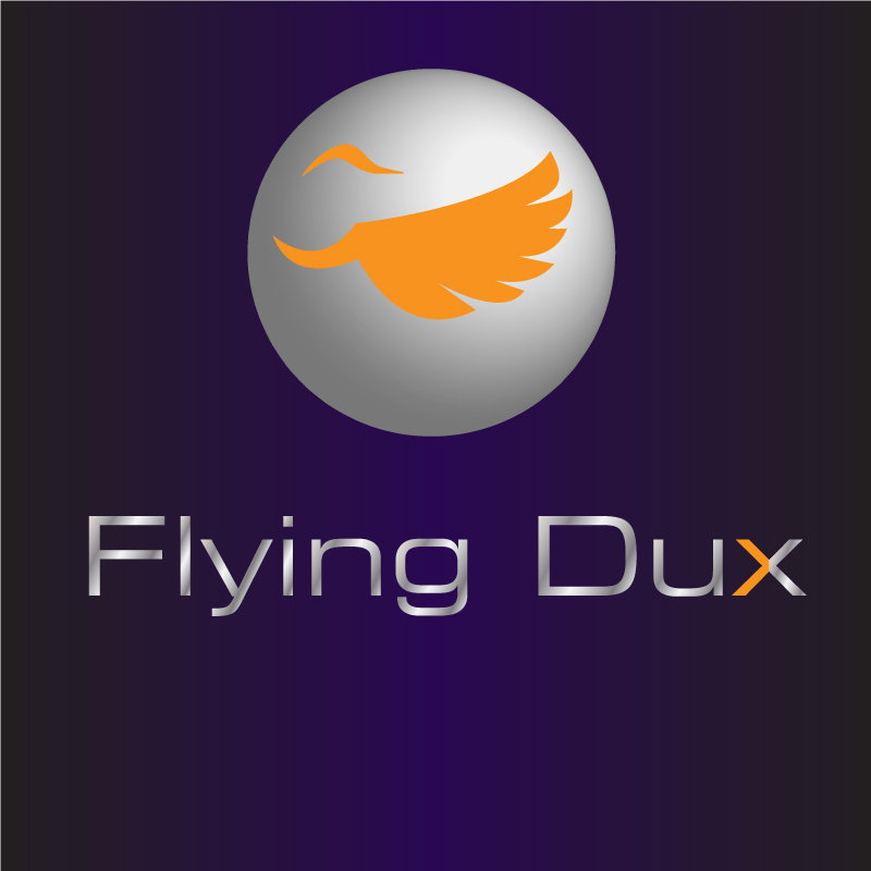 Logo Design by Graffical Sam for Martini Marketing Partners | Design #266081