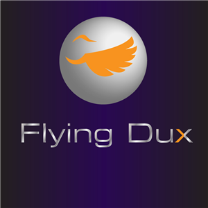 Logo Design by Graffical Sam for Martini Marketing Partners | Design: #266081