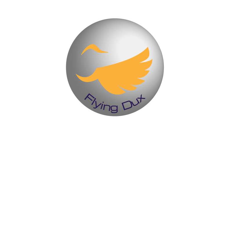 Logo Design by Graffical Sam for Martini Marketing Partners | Design #266118