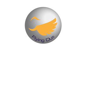 Logo Design by Graffical Sam for Martini Marketing Partners | Design: #266118