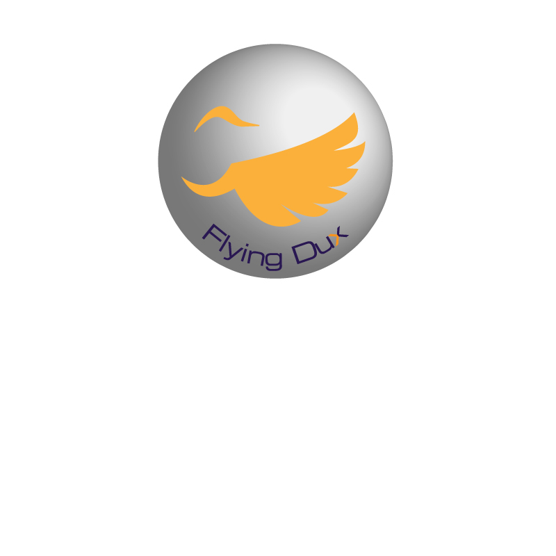 Logo Design by Graffical Sam for Martini Marketing Partners | Design #266167