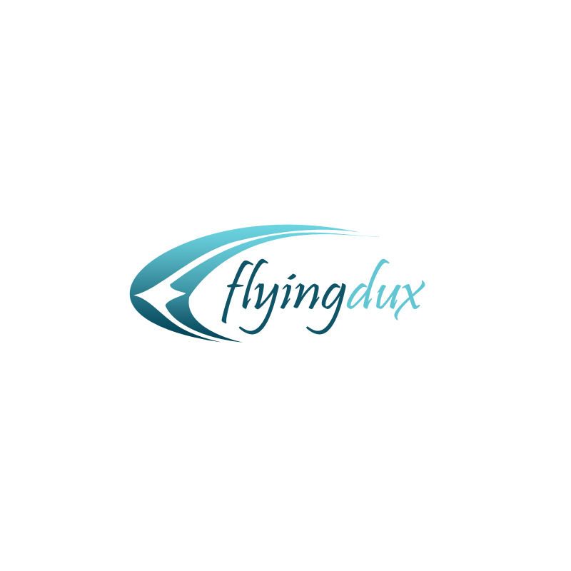 Logo Design by B+ for Martini Marketing Partners | Design #262441