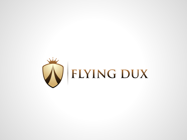 Logo-Design von ariana ariana für Martini Marketing Partners | Design #263472