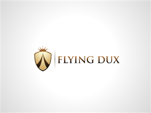 Logo Design by ariana ariana