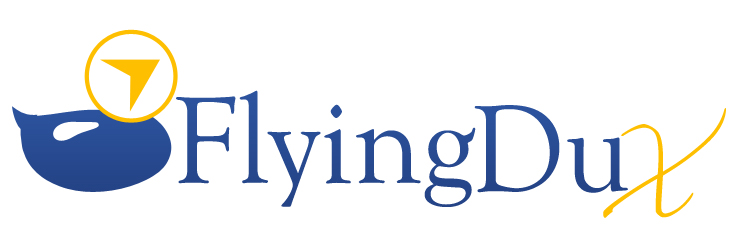 Logo Design by JohnM. for Martini Marketing Partners | Design #263743
