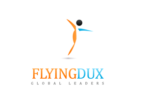 Logo Design by chandu