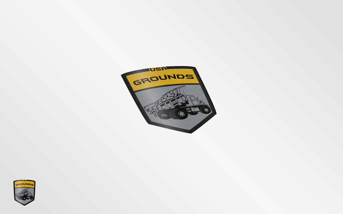 Logo Design by Dennis for this project | Design #5242639