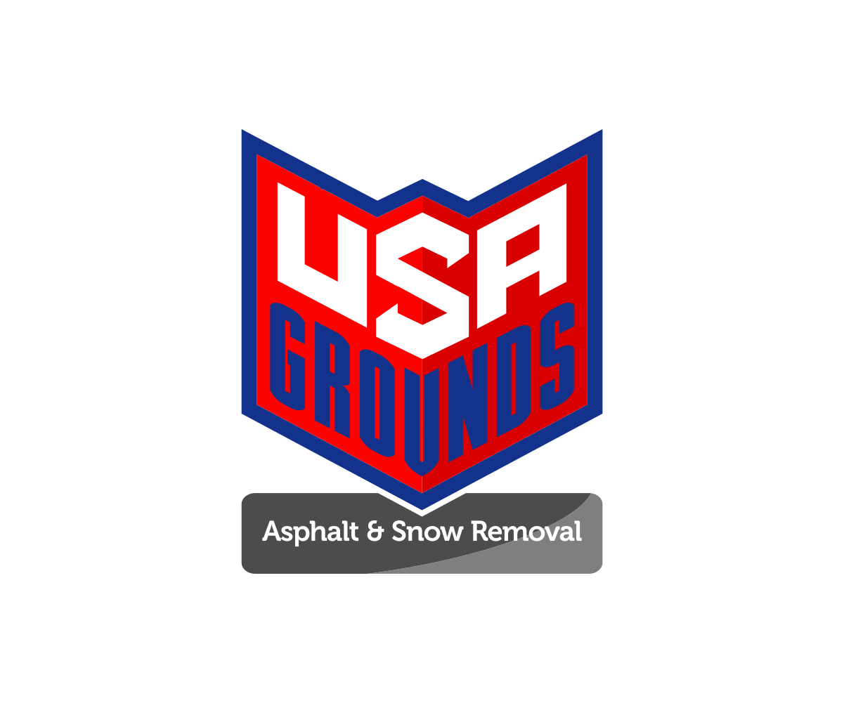 Logo Design by suryokusumo for this project | Design #5265272