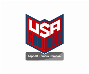 Logo-Design von suryokusumo für dieses Projekt | Design #5265272