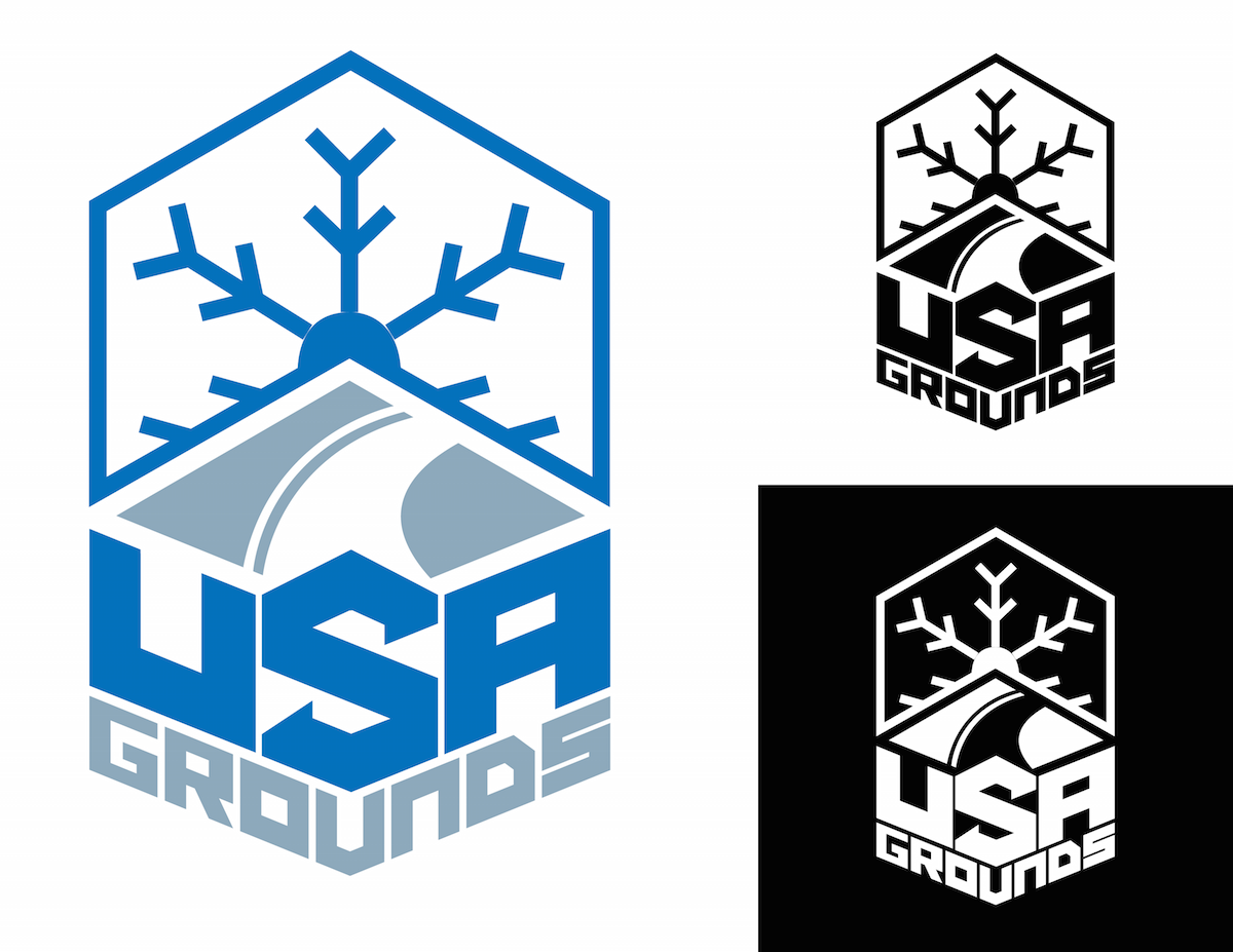 Logo Design by Sasa Slijepcevic for this project | Design #5294962